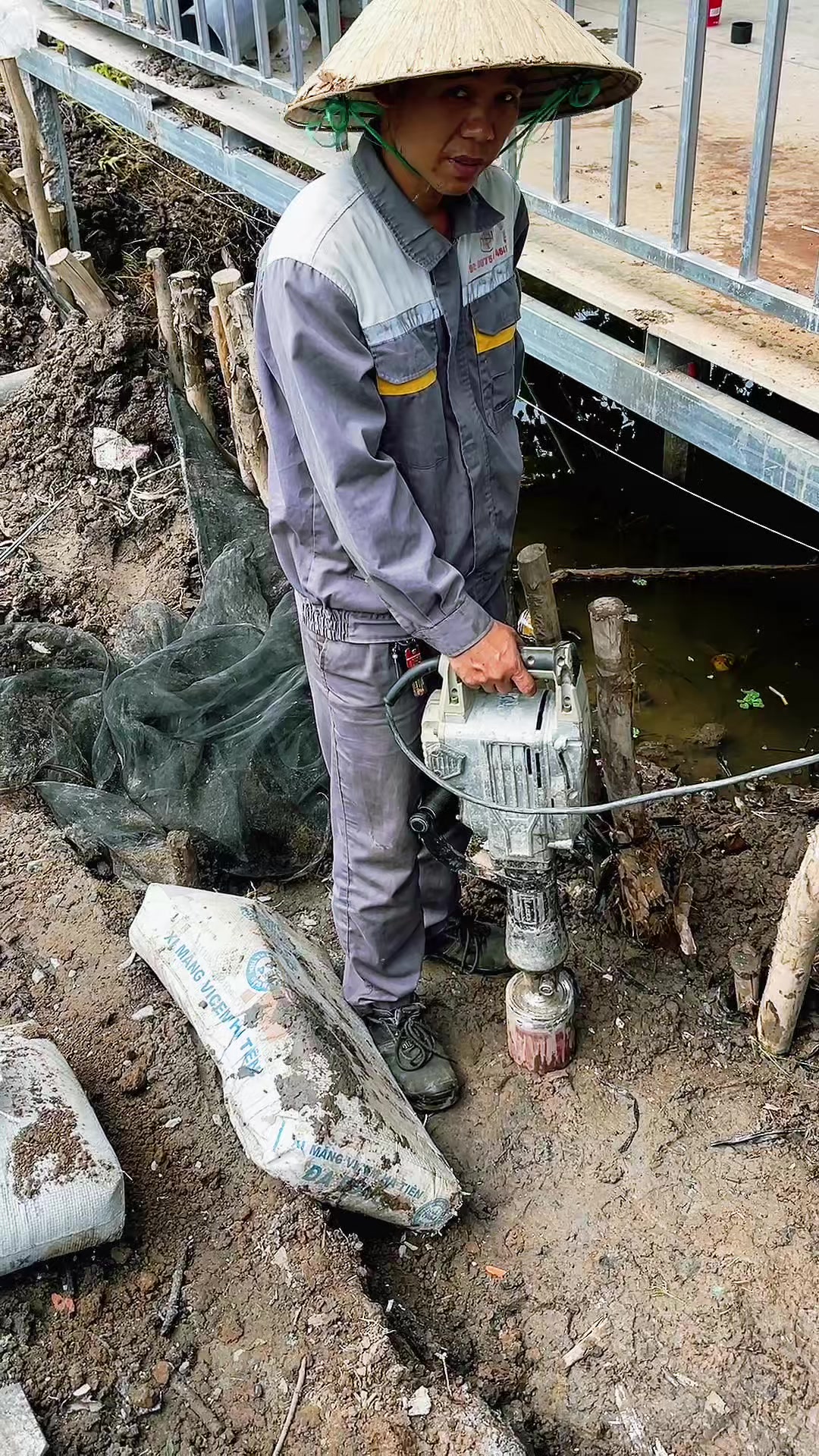 @Hữu Nghị Đồng Th&aacute;p