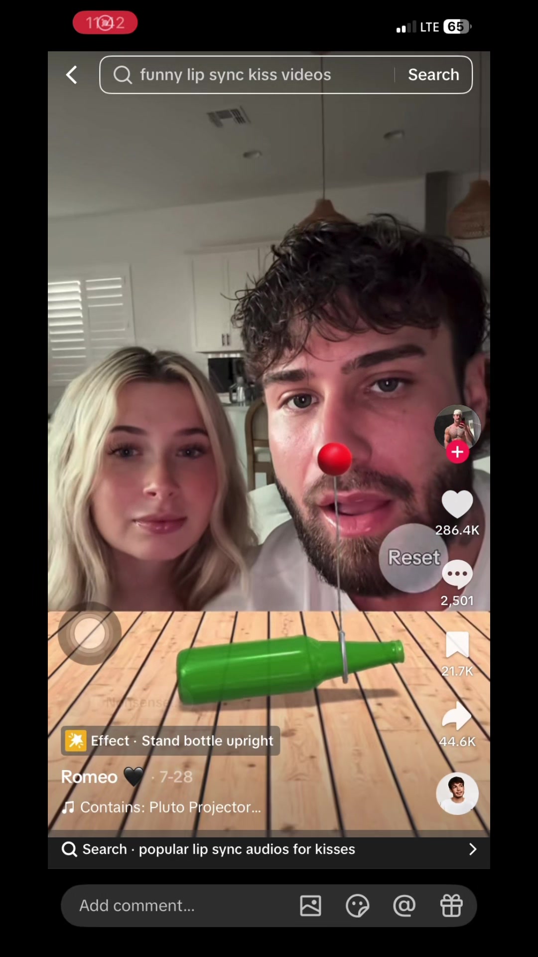@AMENAWON 📺