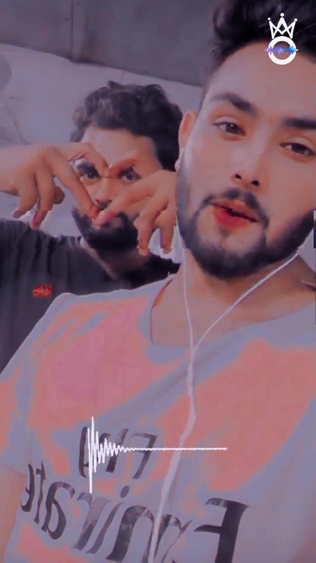 @Sunny Prince707💔🥹