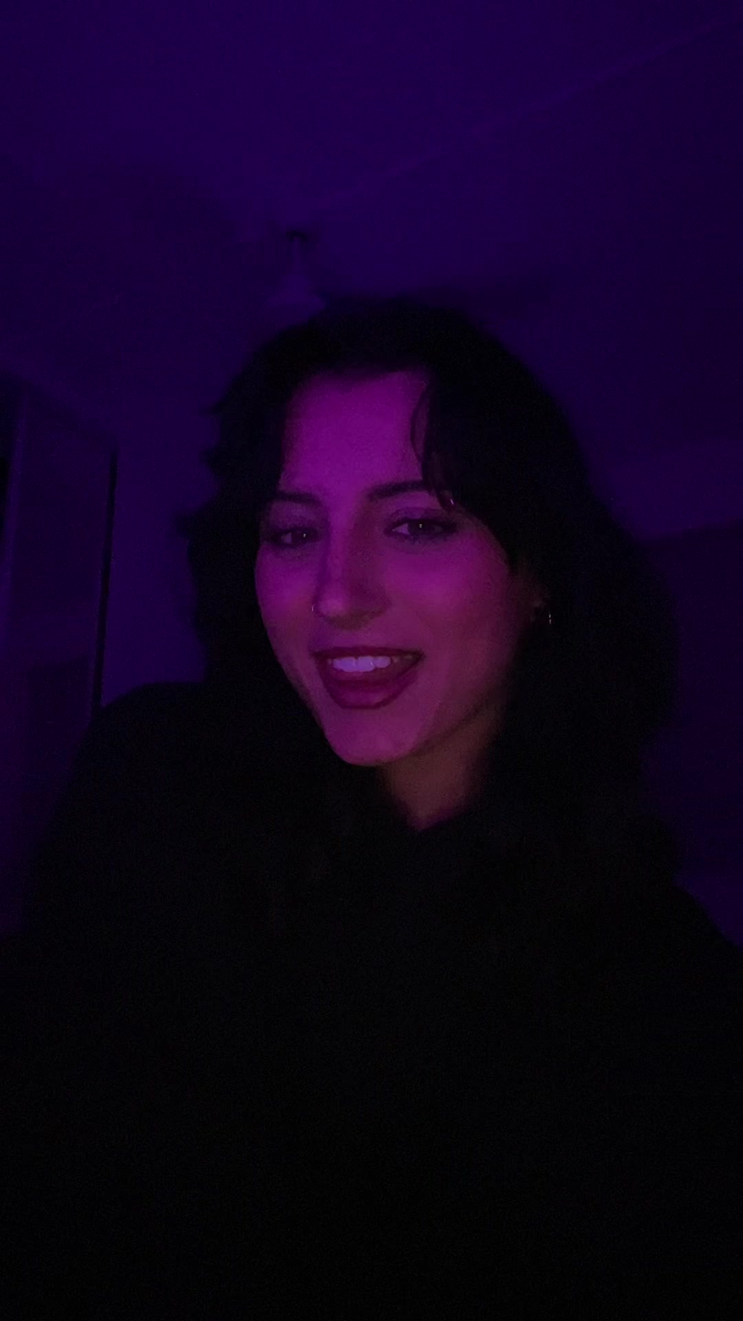 @Angieriot