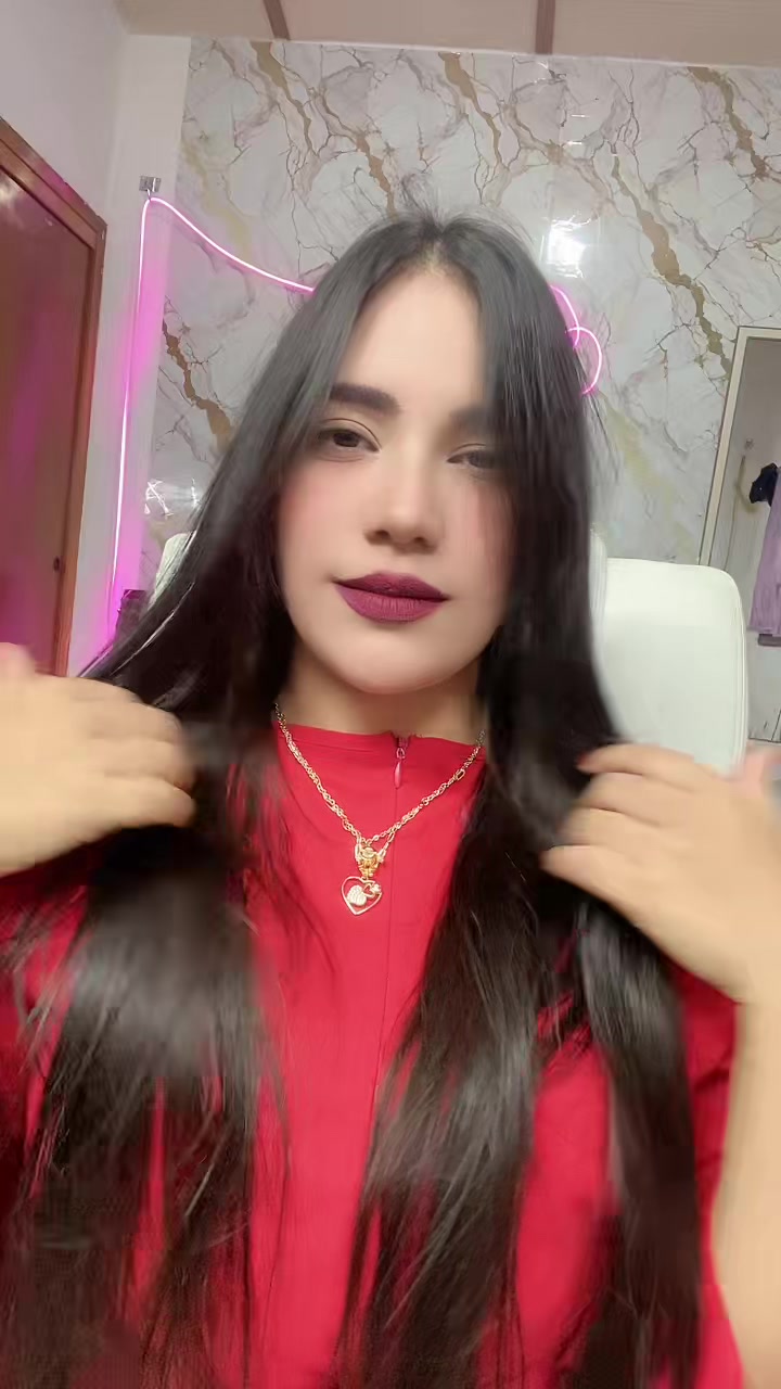 @LAGABYREGIA