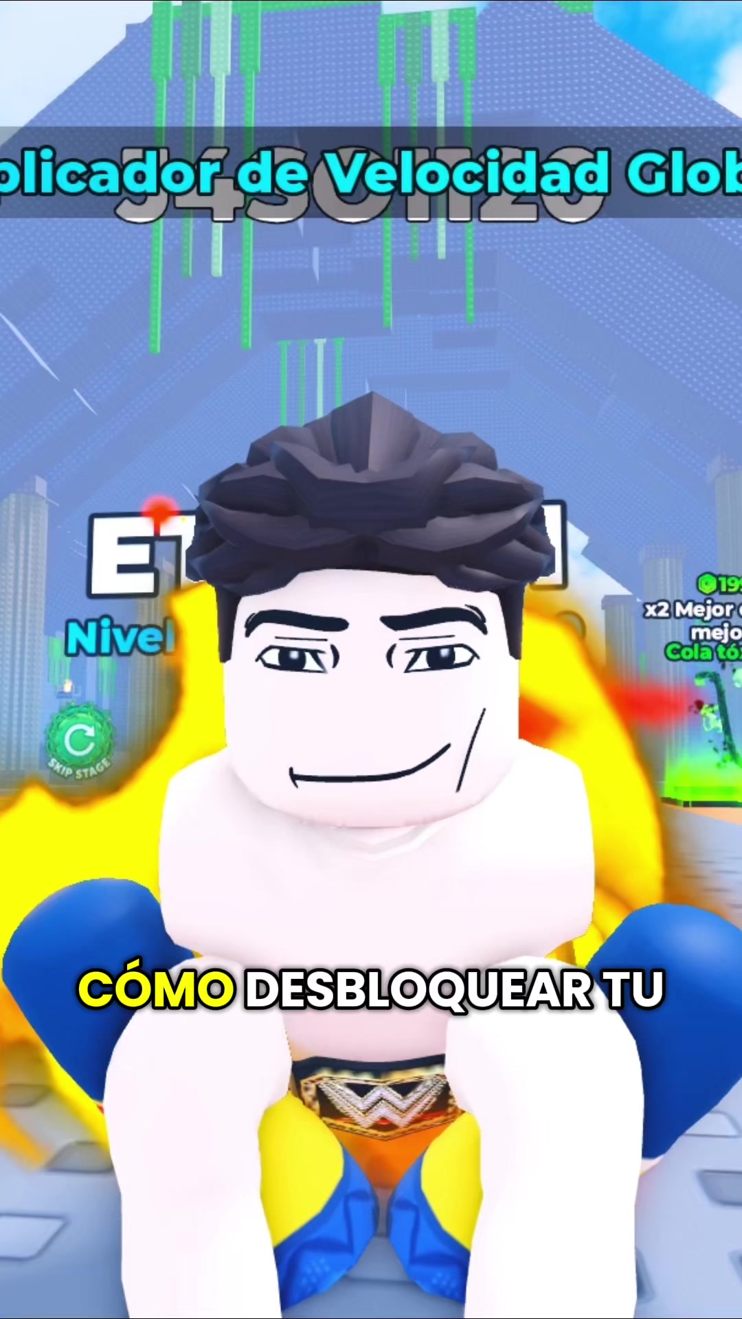 @JASO1120