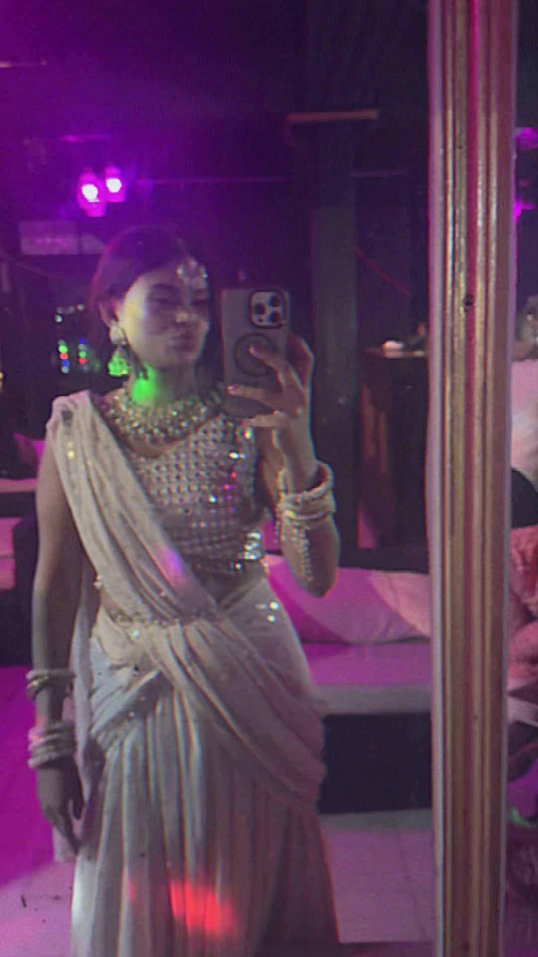 @Riyya_Veeran