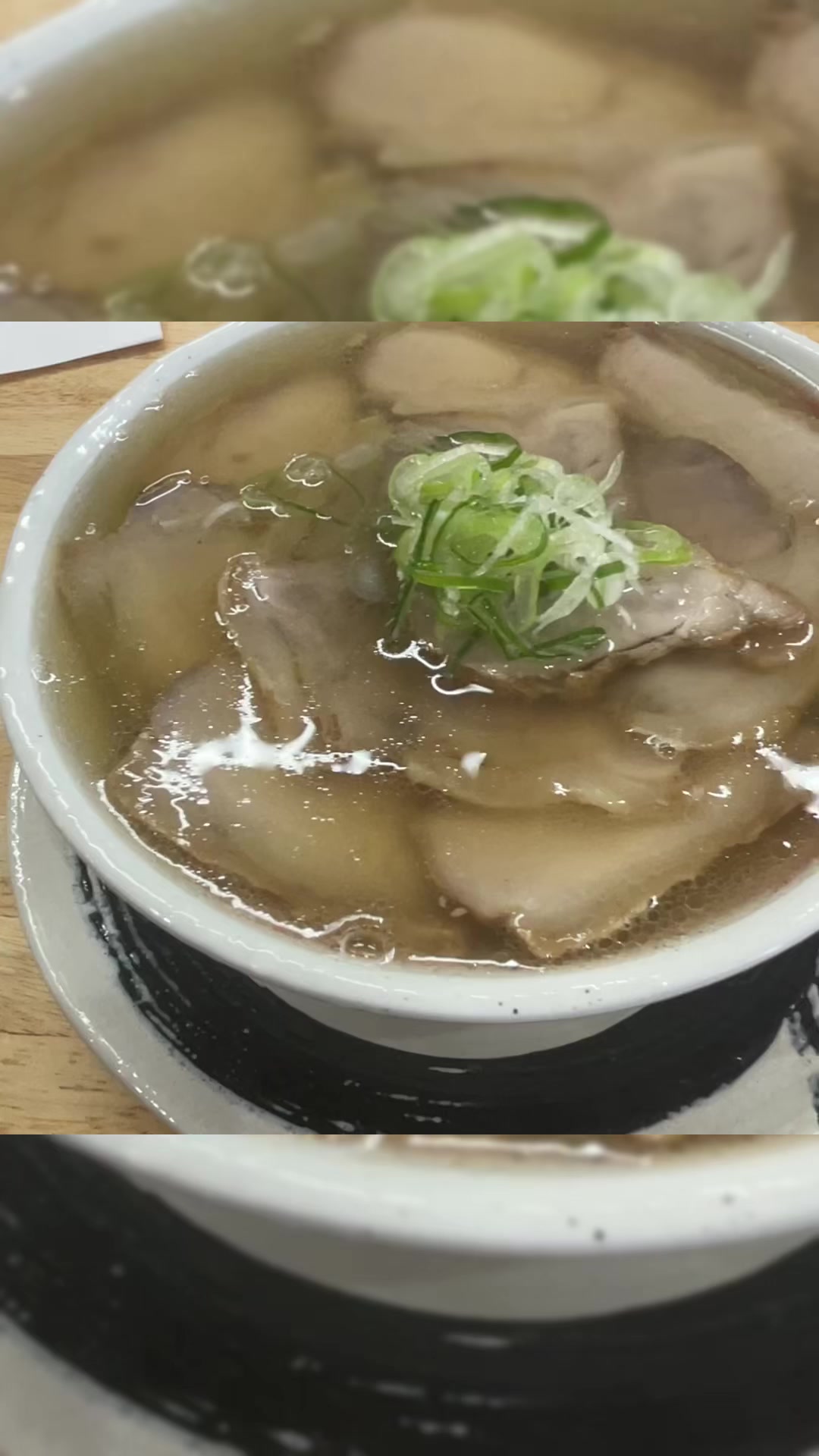 @よし@とちぎくらし
