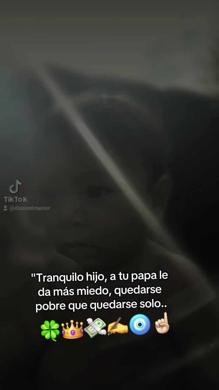 @👑🥷RODRIGUEZ🥷👑