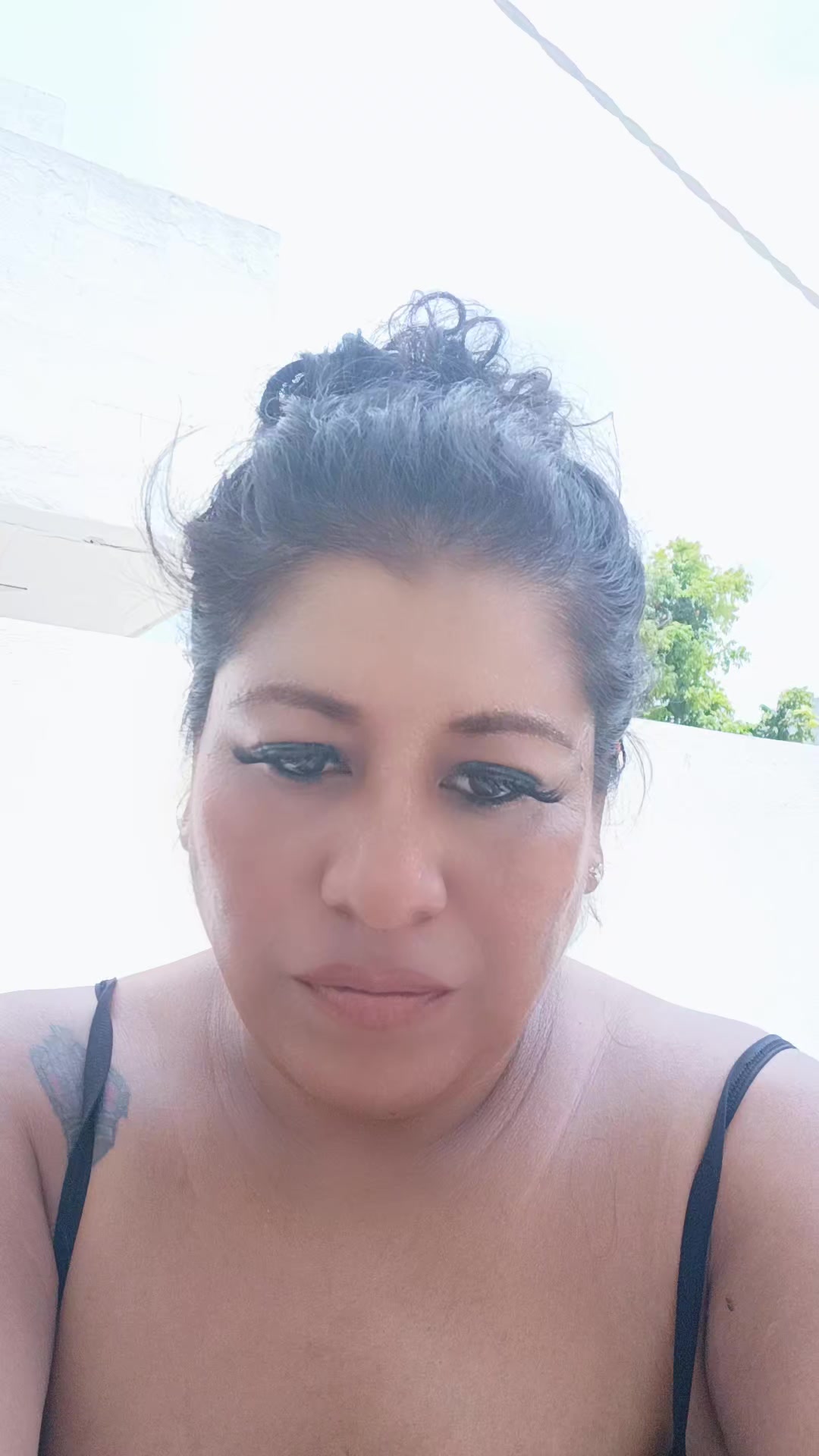 @Luci Vázquez