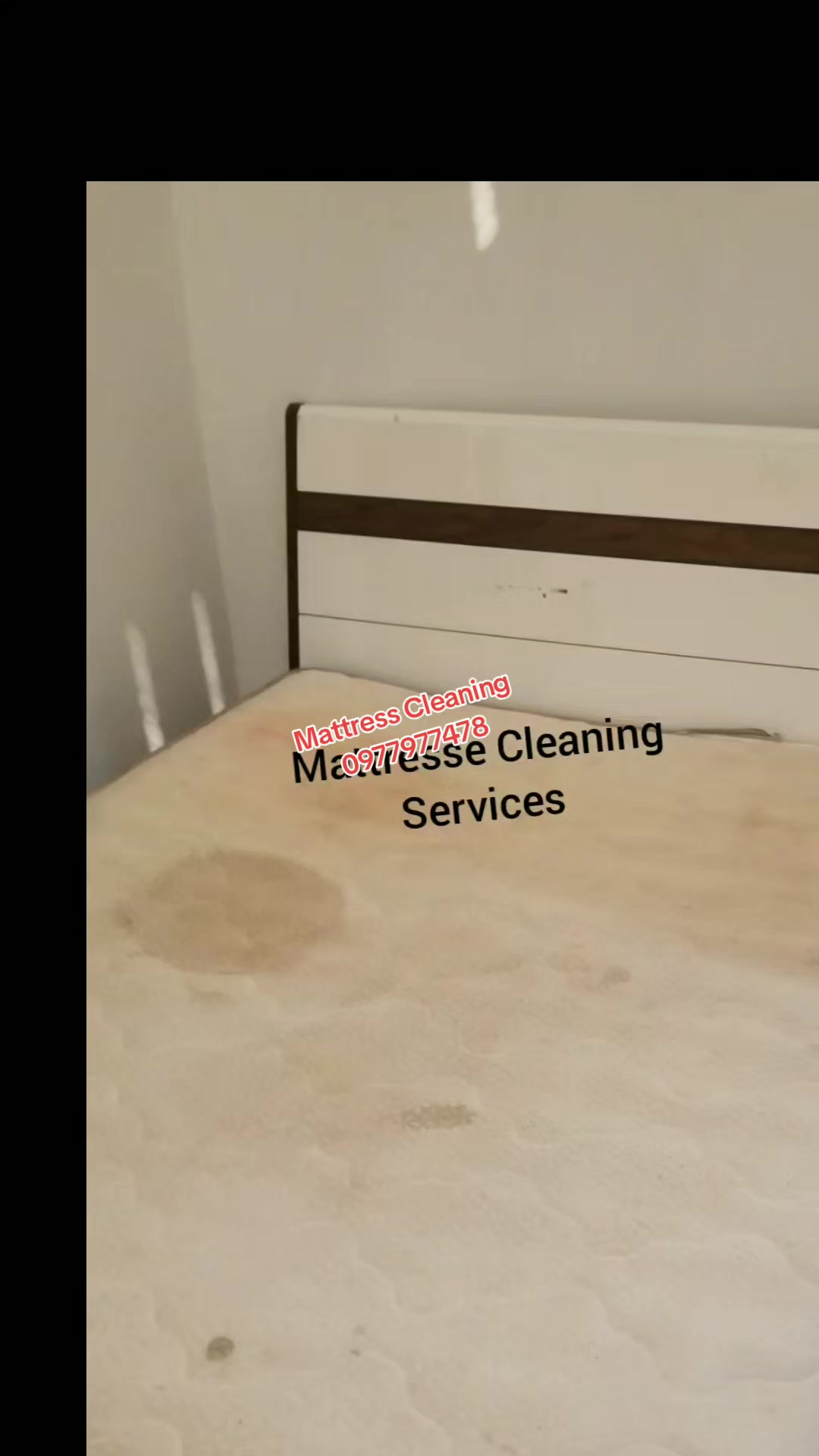 @Makonko Cleaning Services