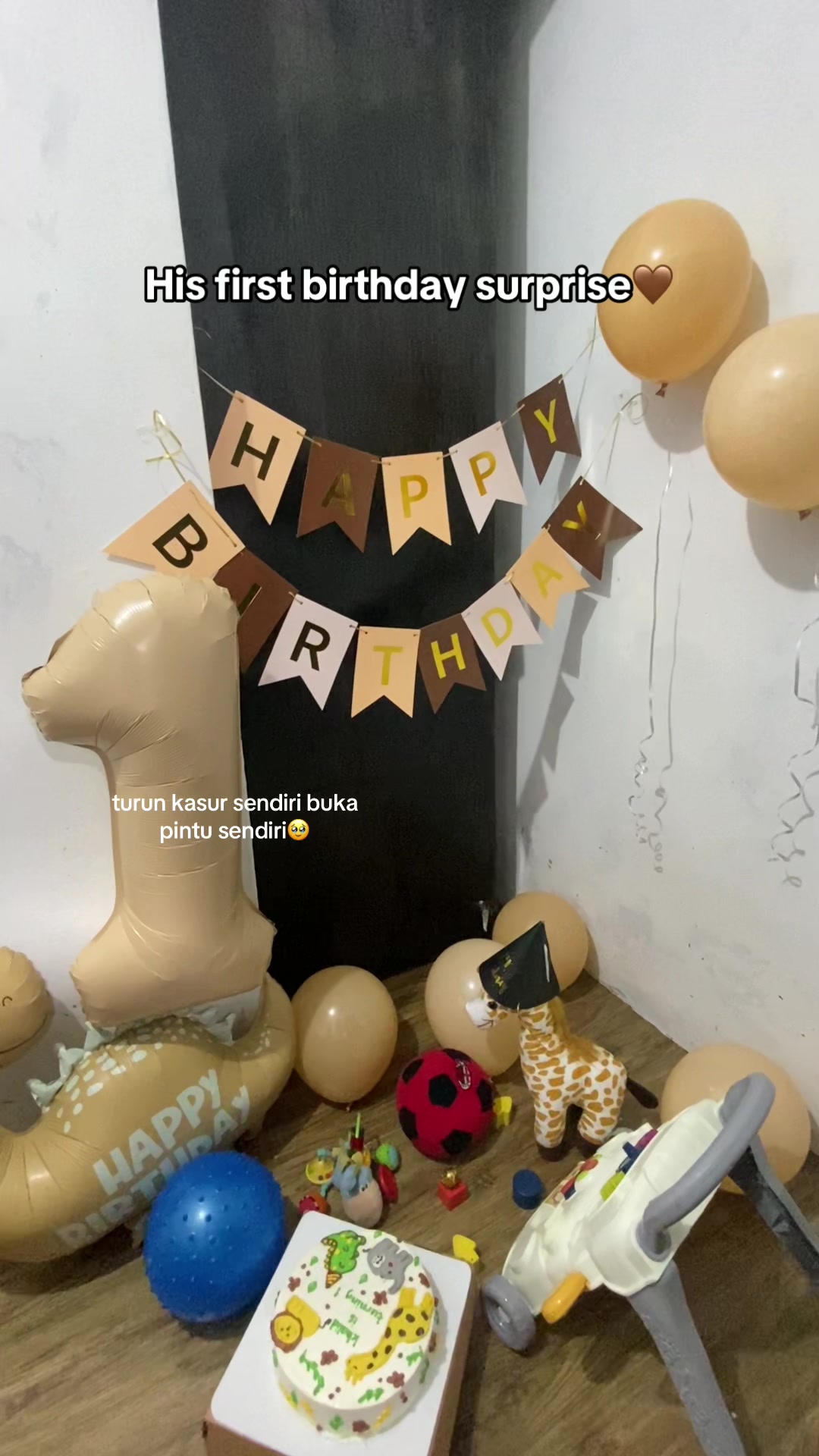 @Bunciizz