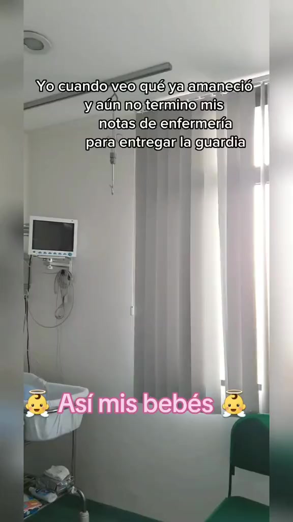 @Cristal Rob Montano