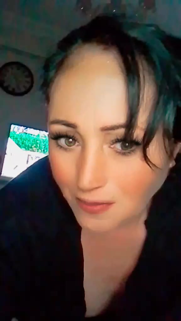 @ayten kara