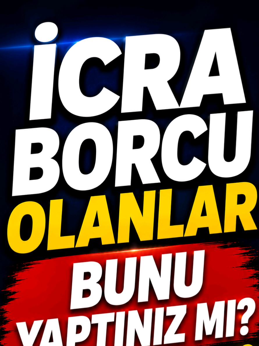 @Araştırmacı Gökhan