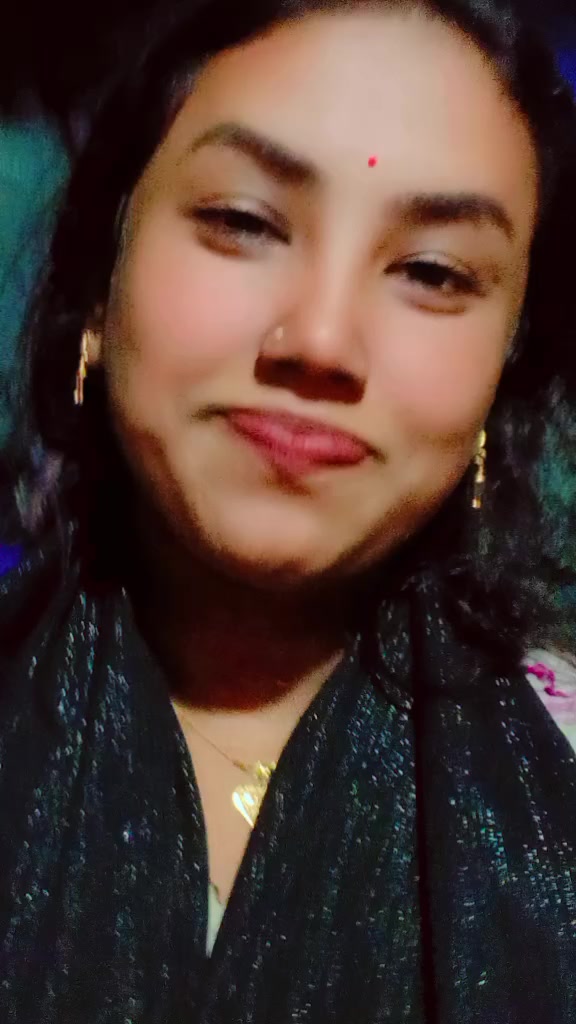 @🧚&zwj;♀️Priosmita🧚&zwj;♀️
