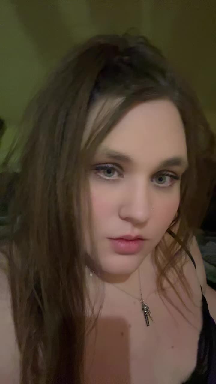@Andrea1988