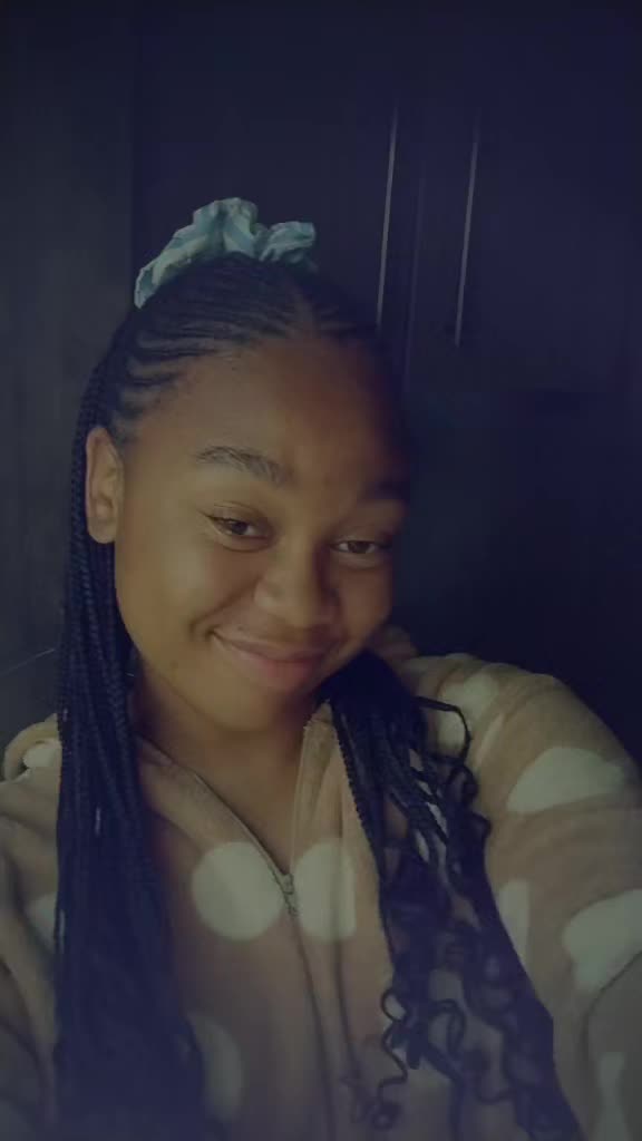 @Kgomotso Motlhajwa.