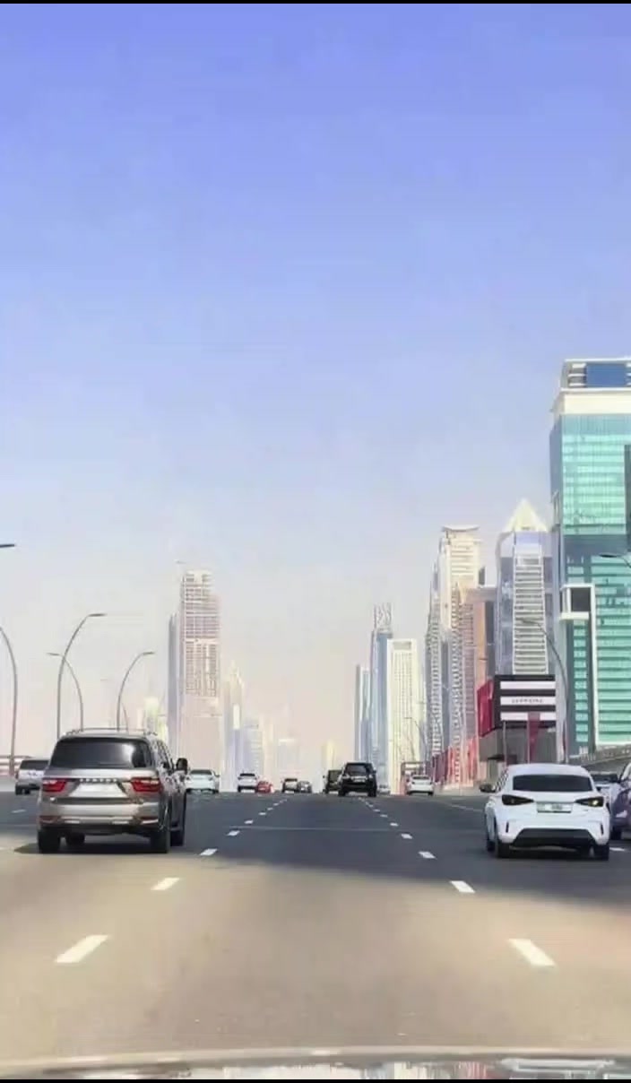 @Fátima F🇦🇪🌞👳🧕