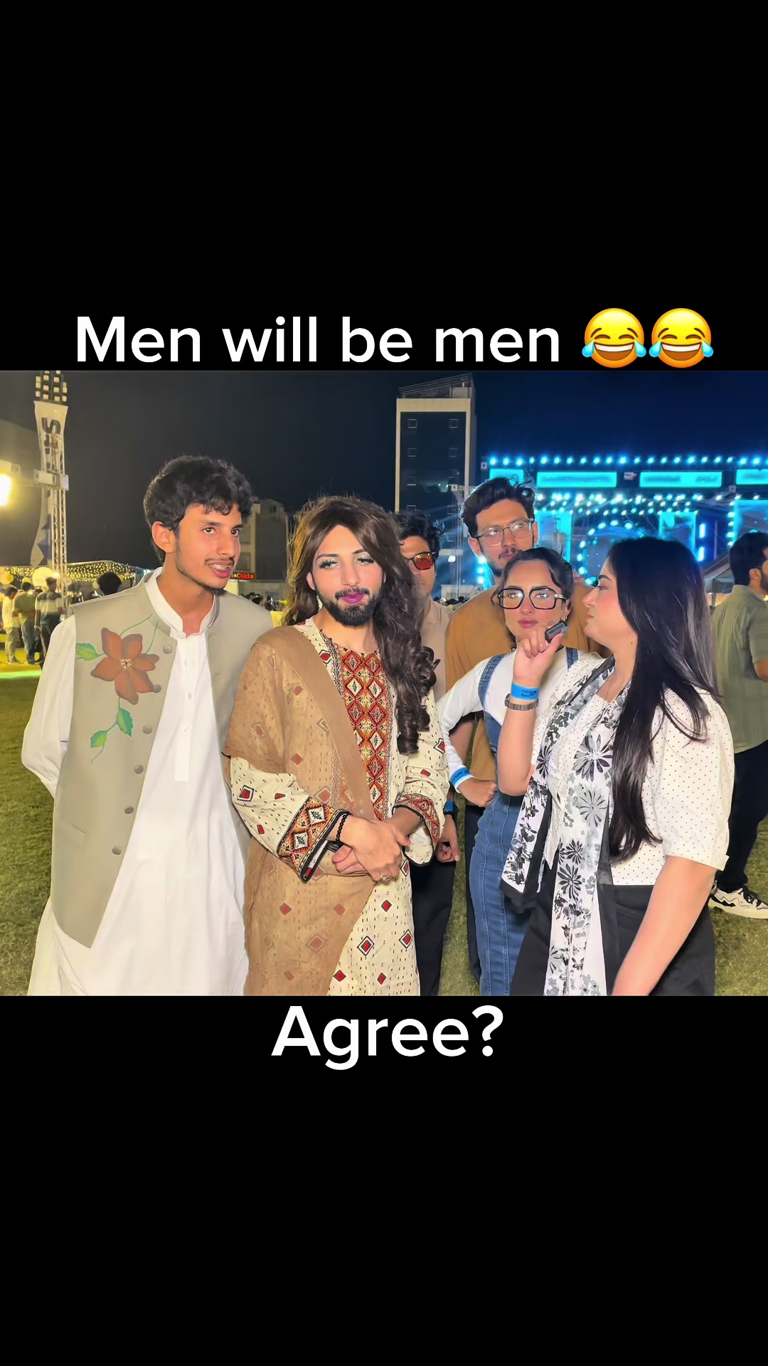 @Mehwish naz