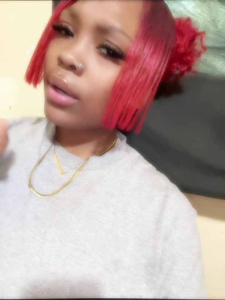 @lxl_boone