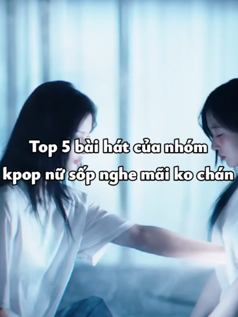 @tk.