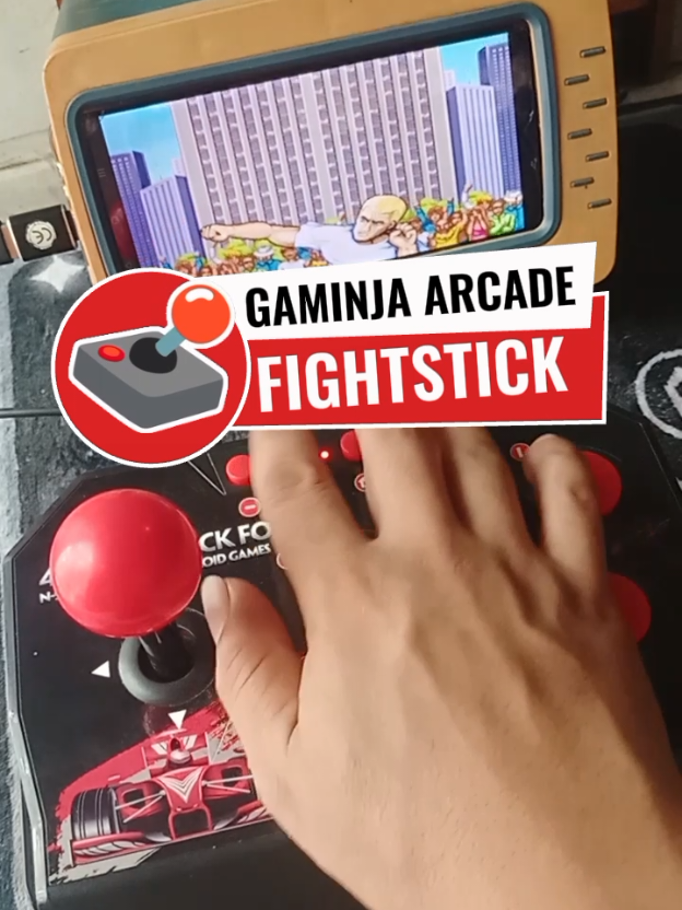 @InsertCoinGamingPH🎮🕹
