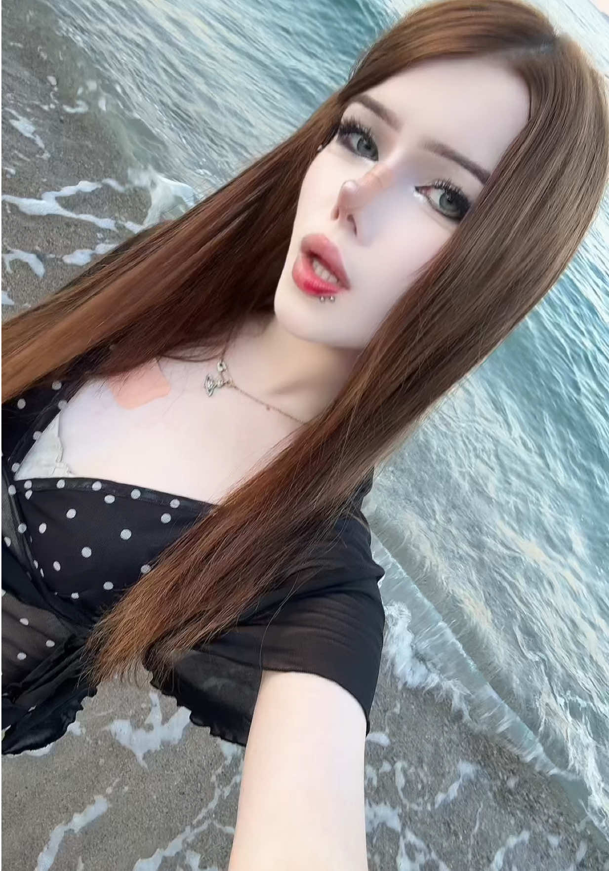 @skrrrmilya