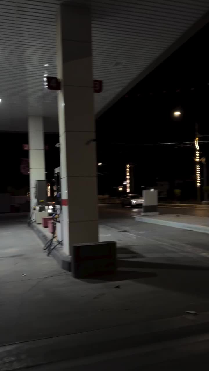 @َإُسٕمــآعيـل | 002َُِّ