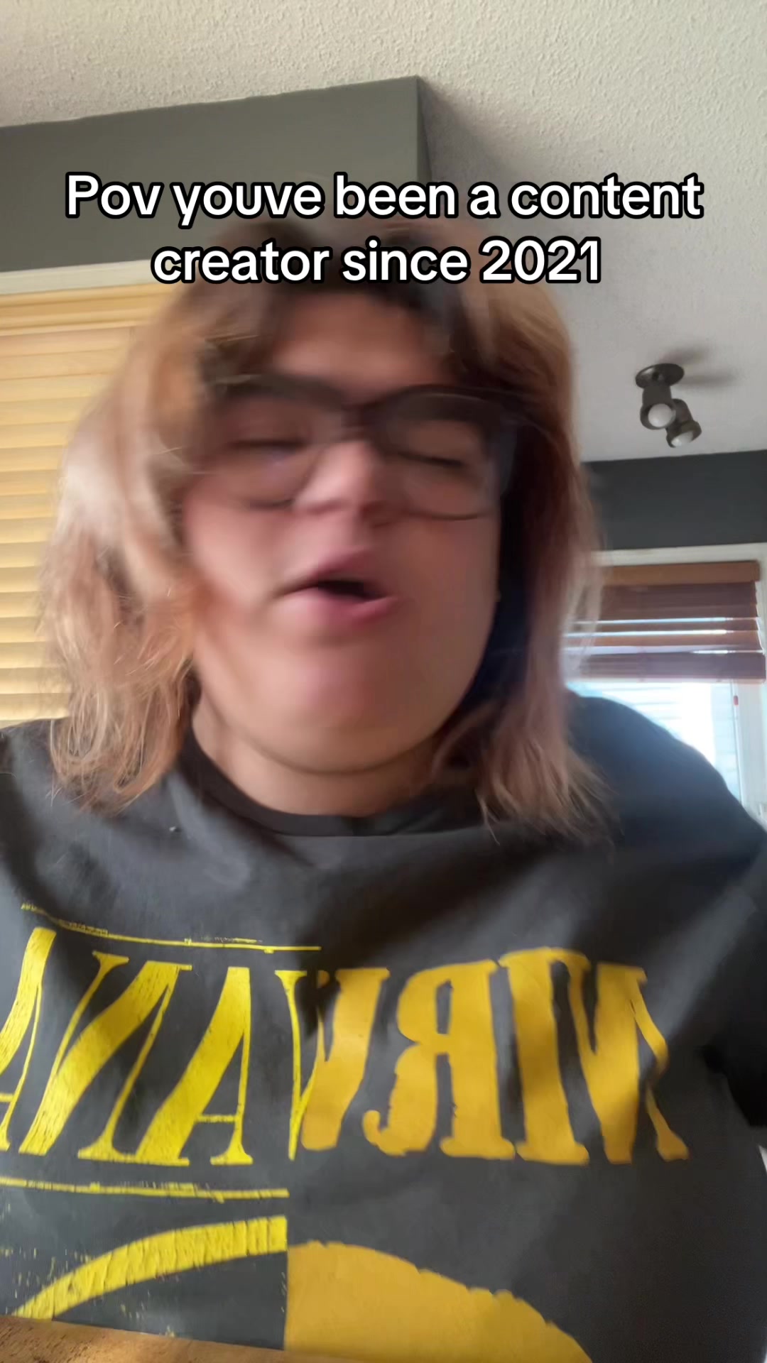 @Blaikthefaker