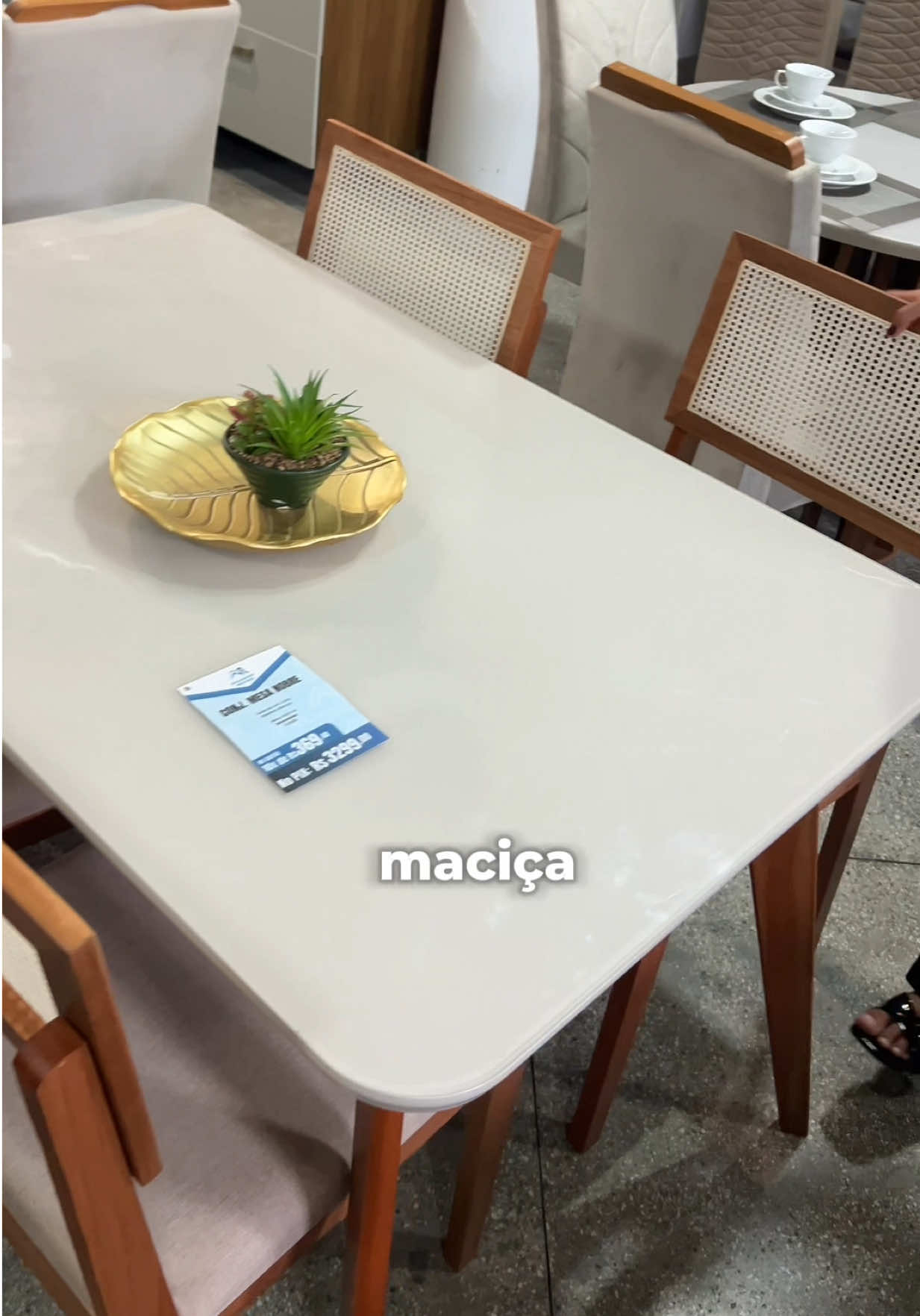@Salvador Móveis