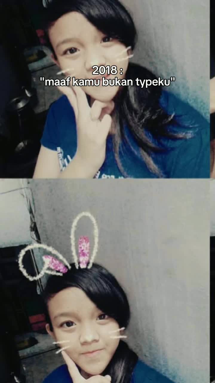 @Nindyy🌷