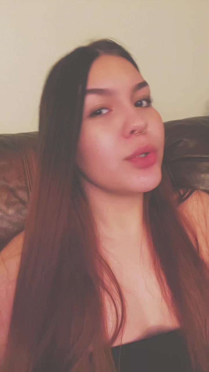 @lilah2sexcc