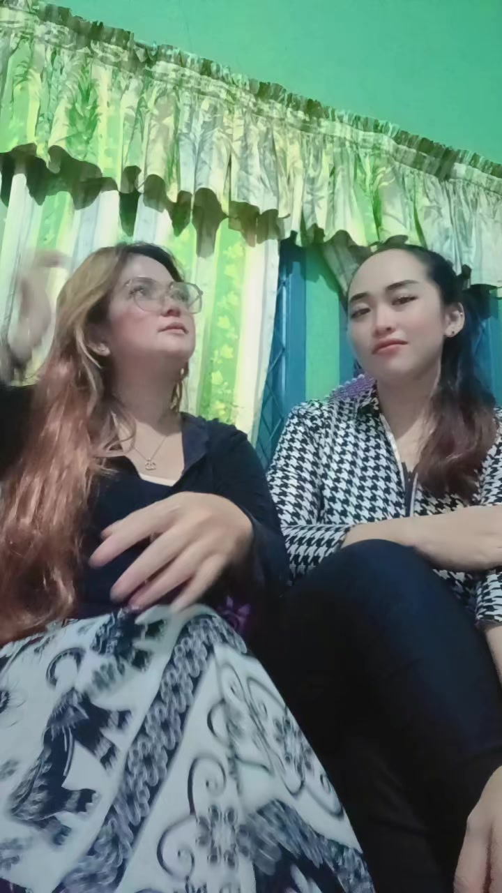 @NithaSonia