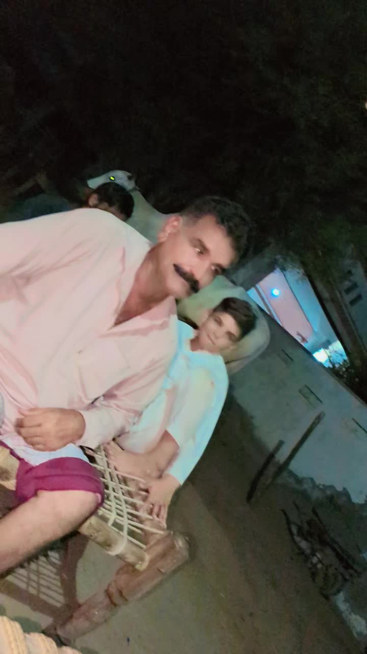 @چوہدری شاہد سلیم مڑل