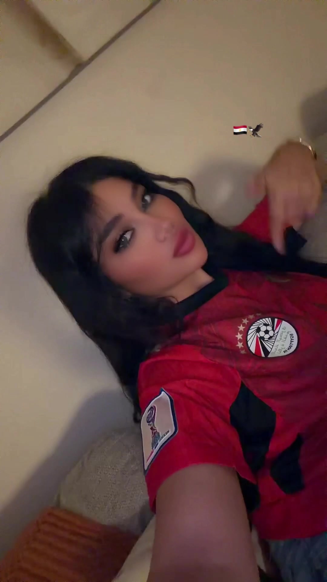 @rewanelmoslmany0