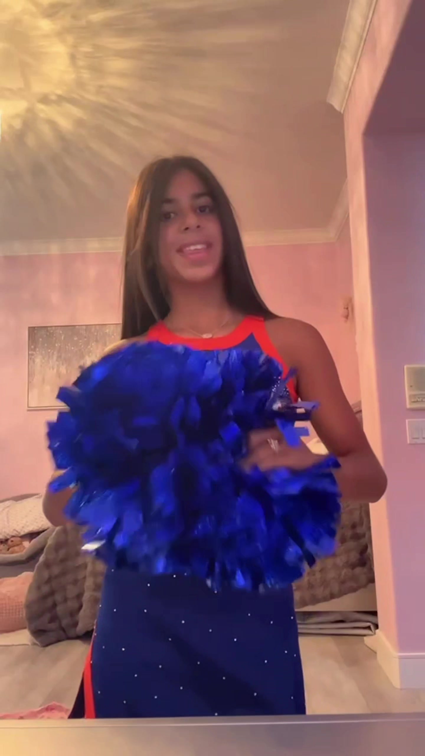 @tiktoksbestbaddiesbackup