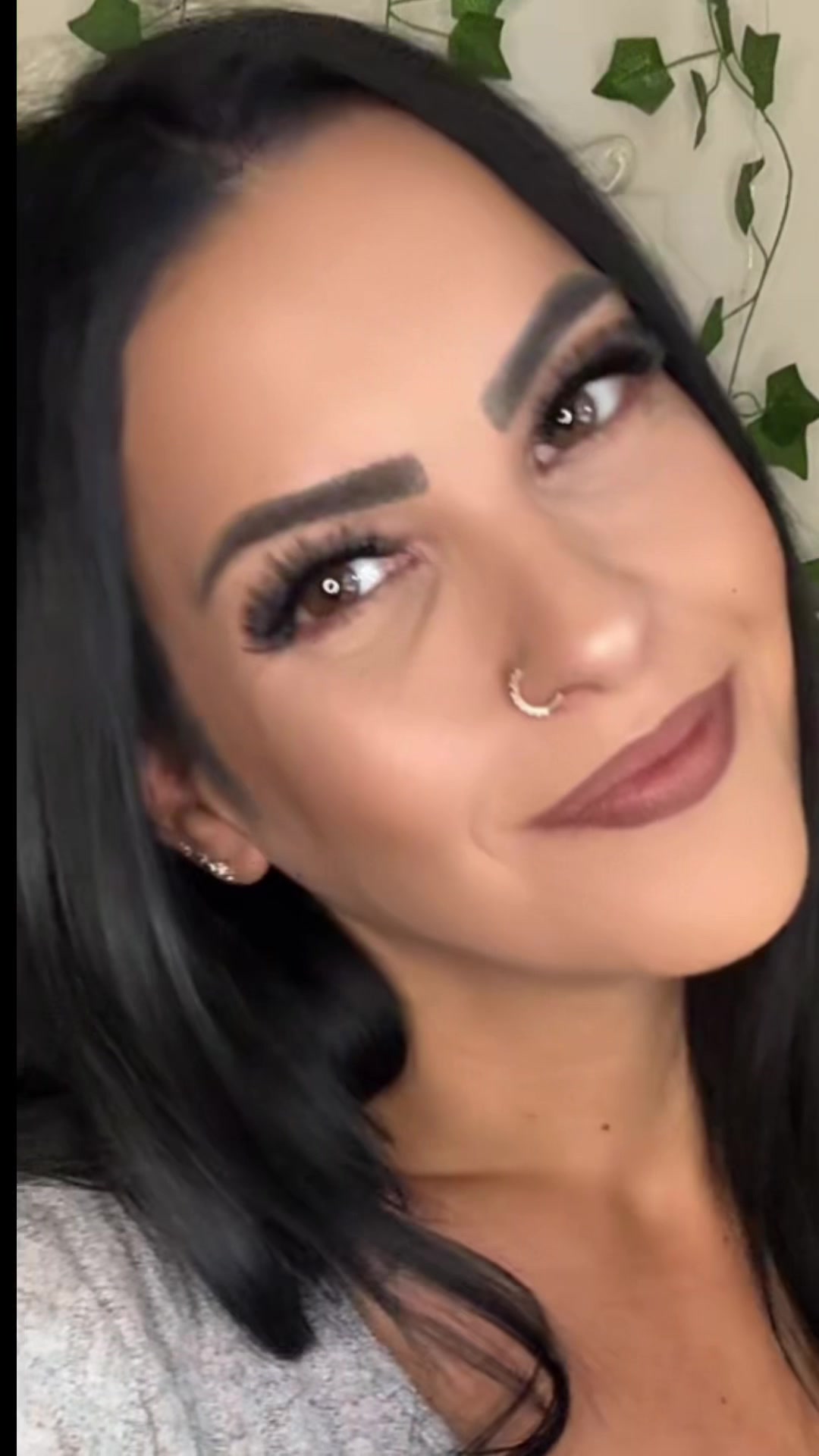 @Tascha2701