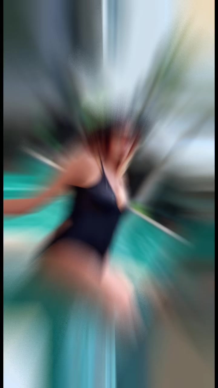 @LAILA💣