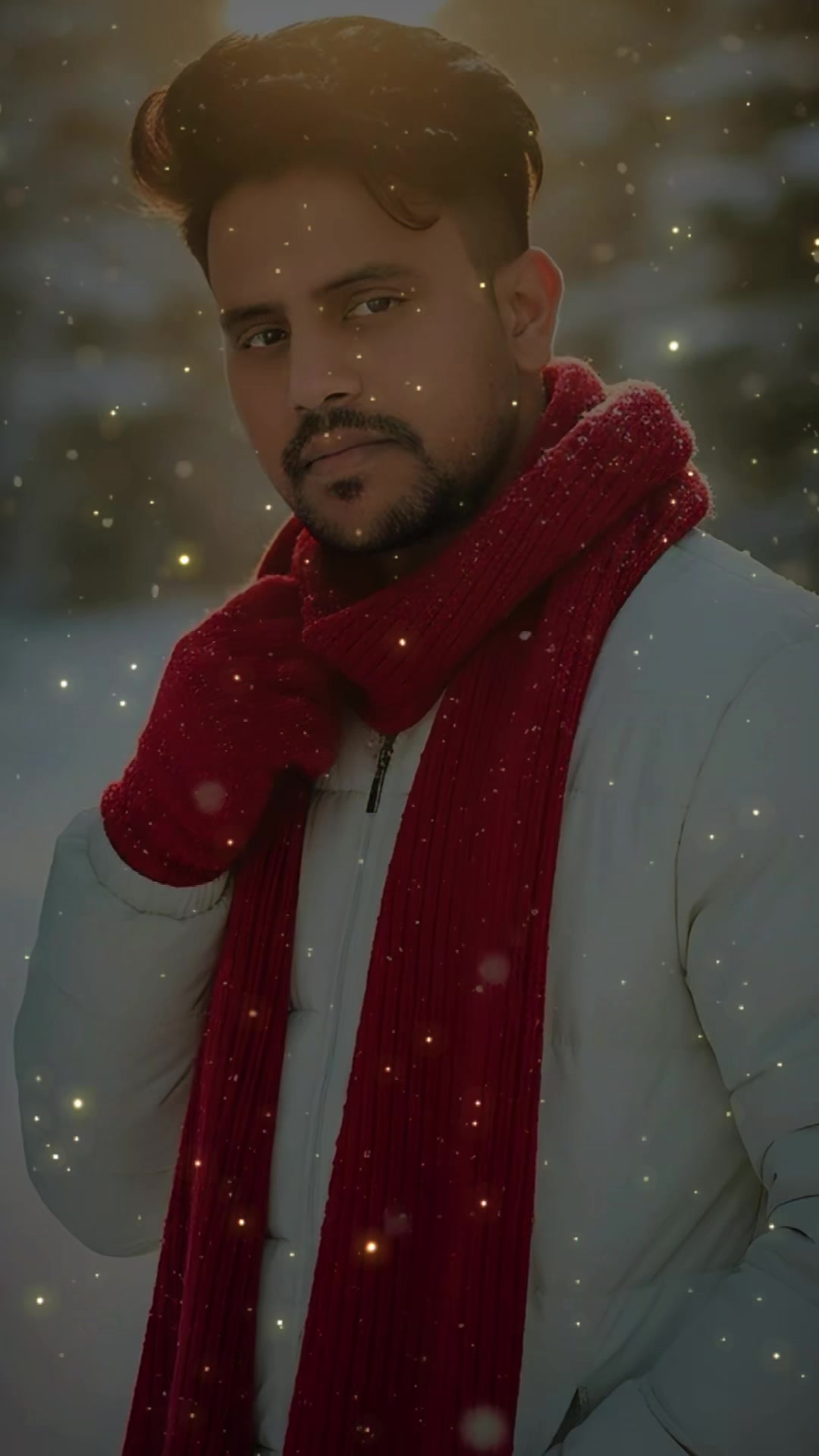 @Parwez🇮🇳