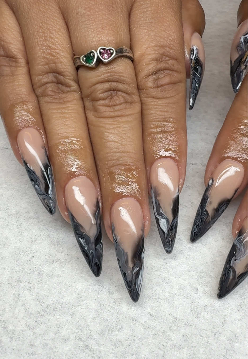 @Nailsbyjanettea