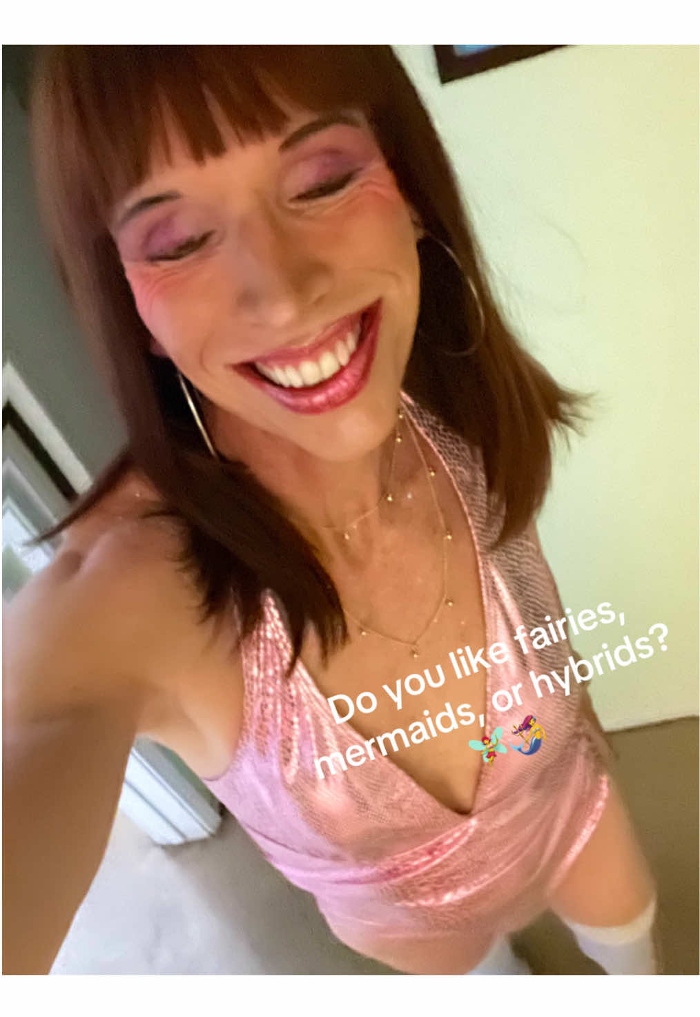 @Katie_fairy_cd