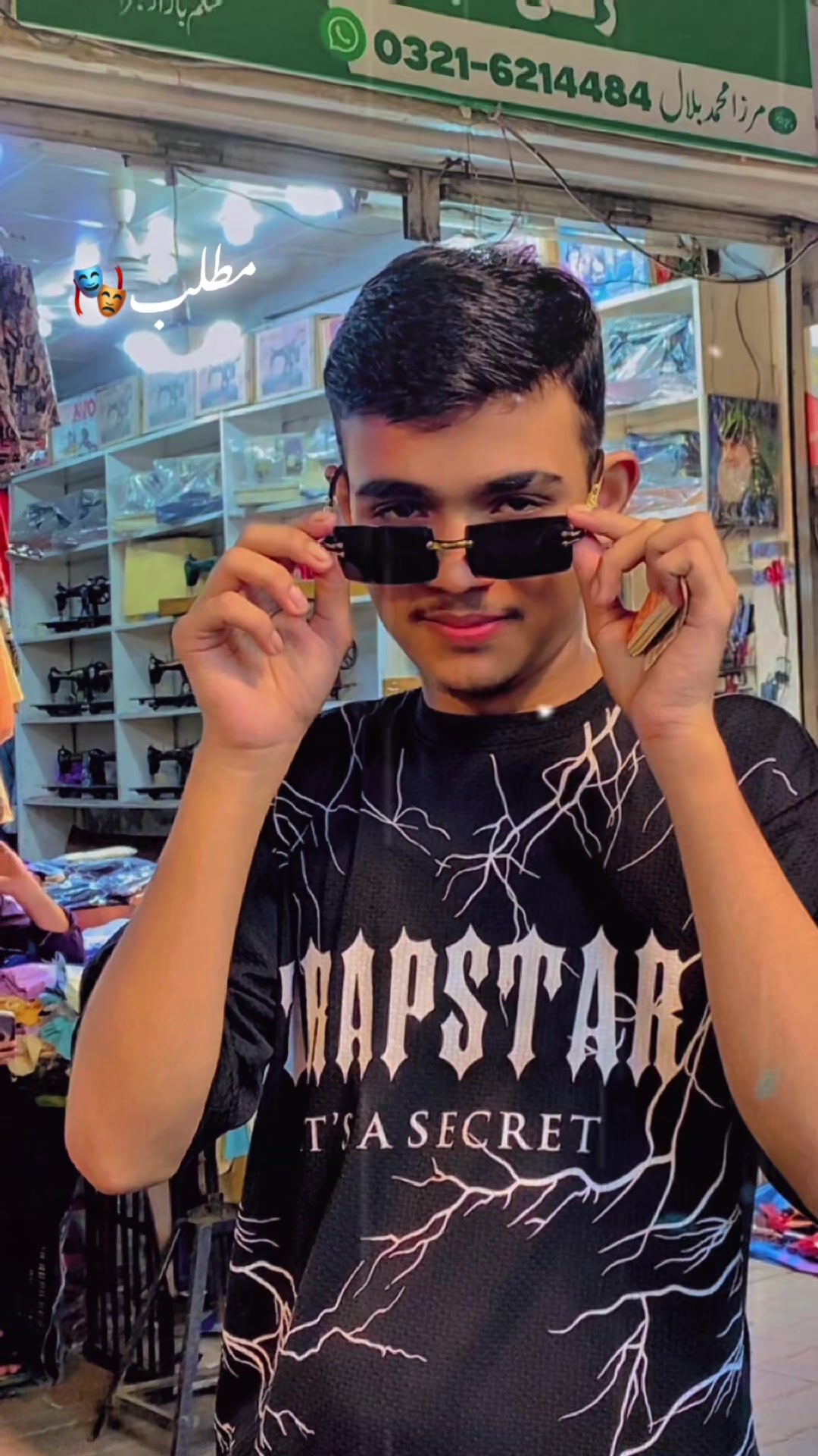 @👑☠️RaJpOoT❤️&zwj;🔥گجرات آلا☠️👑