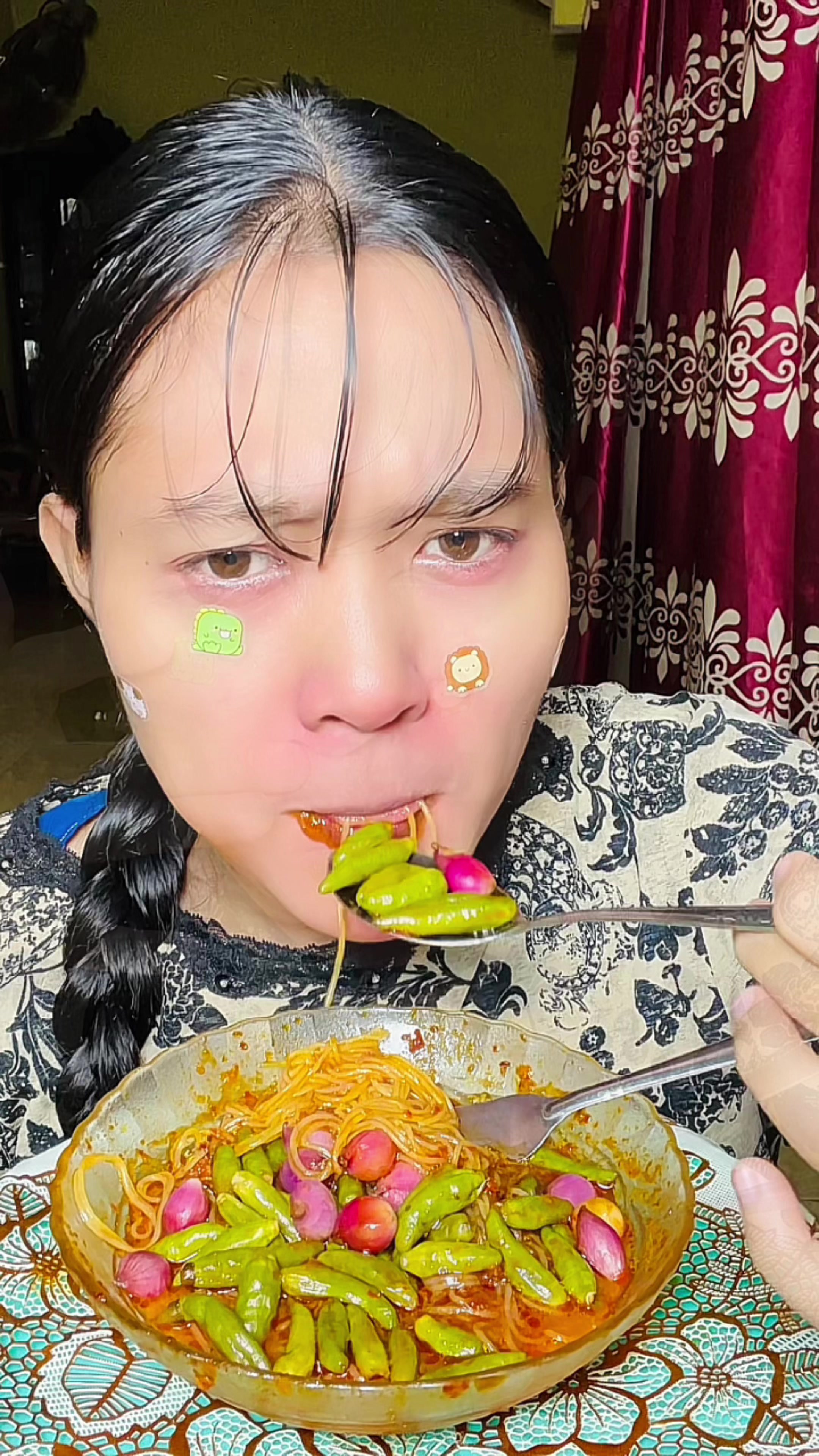 @Silona Misaya Putri Herel