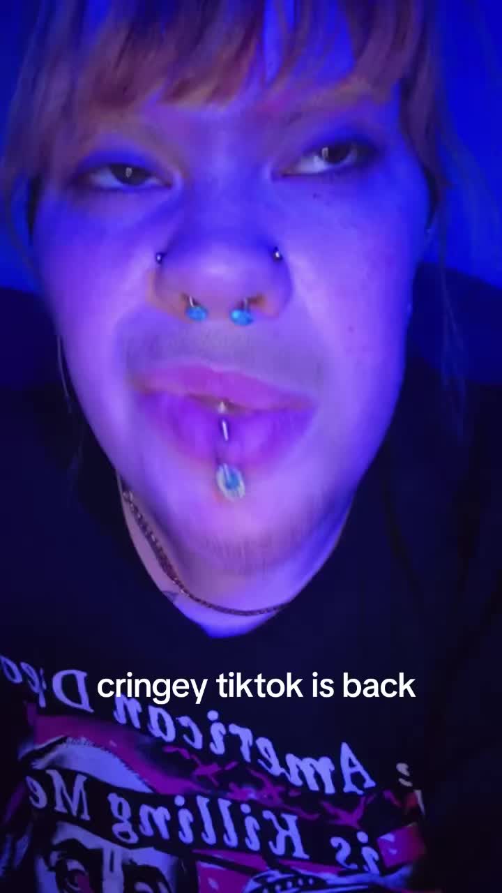@itsRoseyBitch00 ☑️