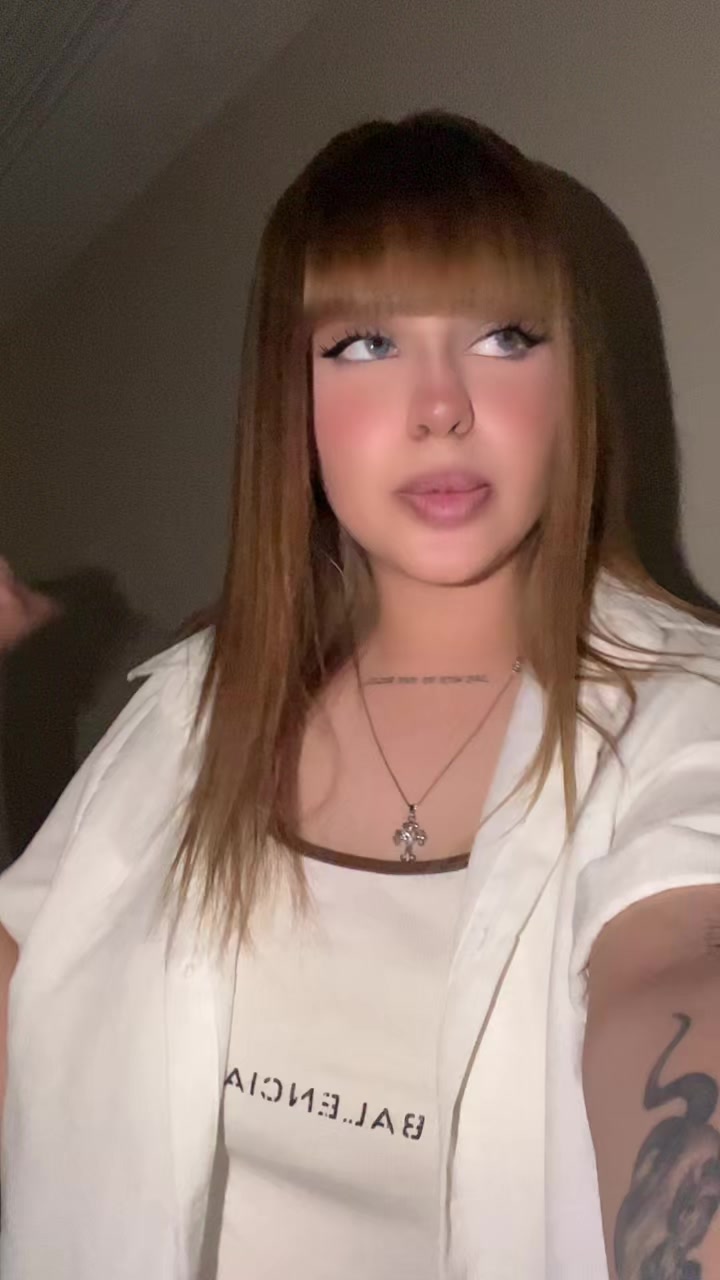 @kamelia ahmadi