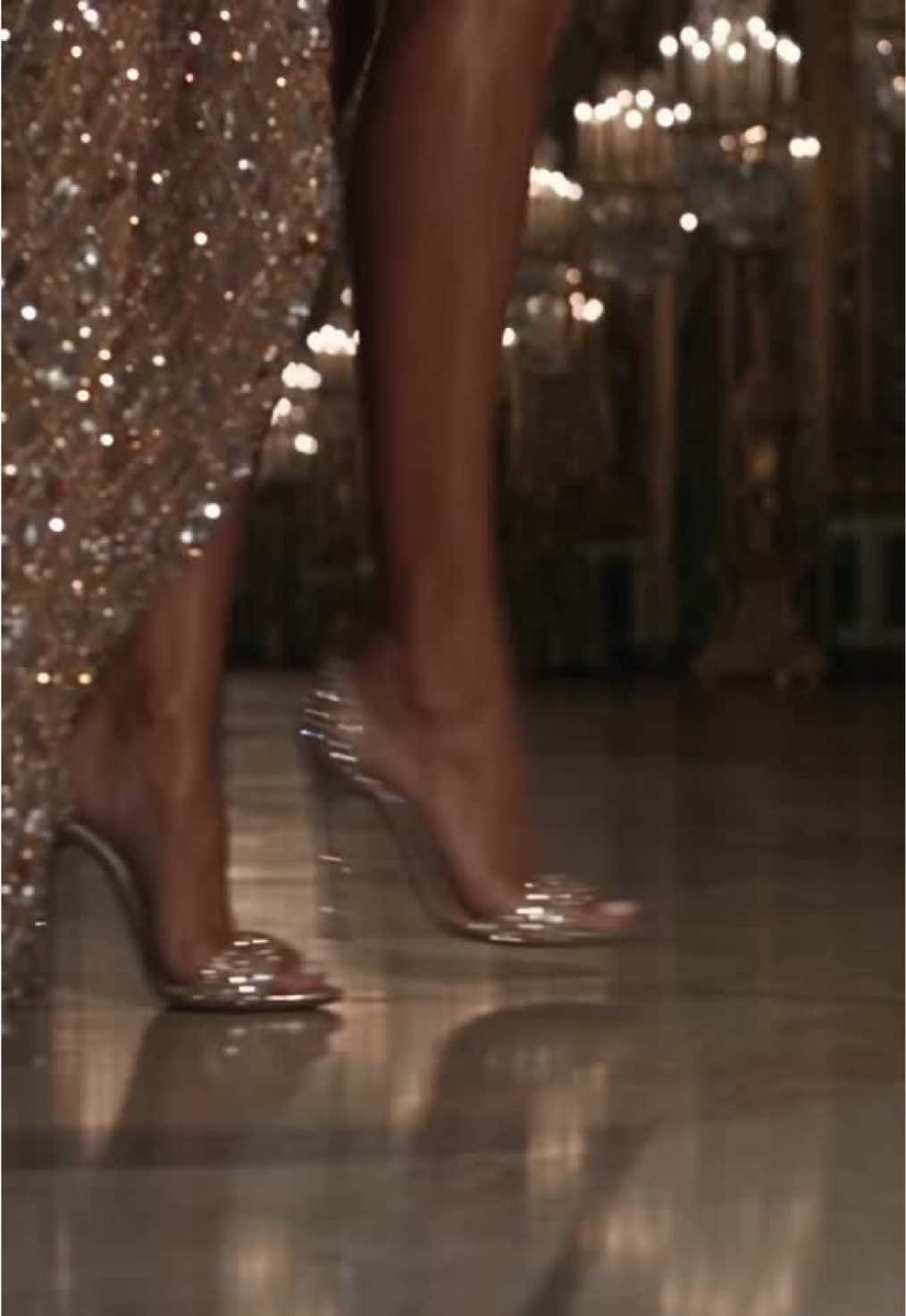 @herdarkallure