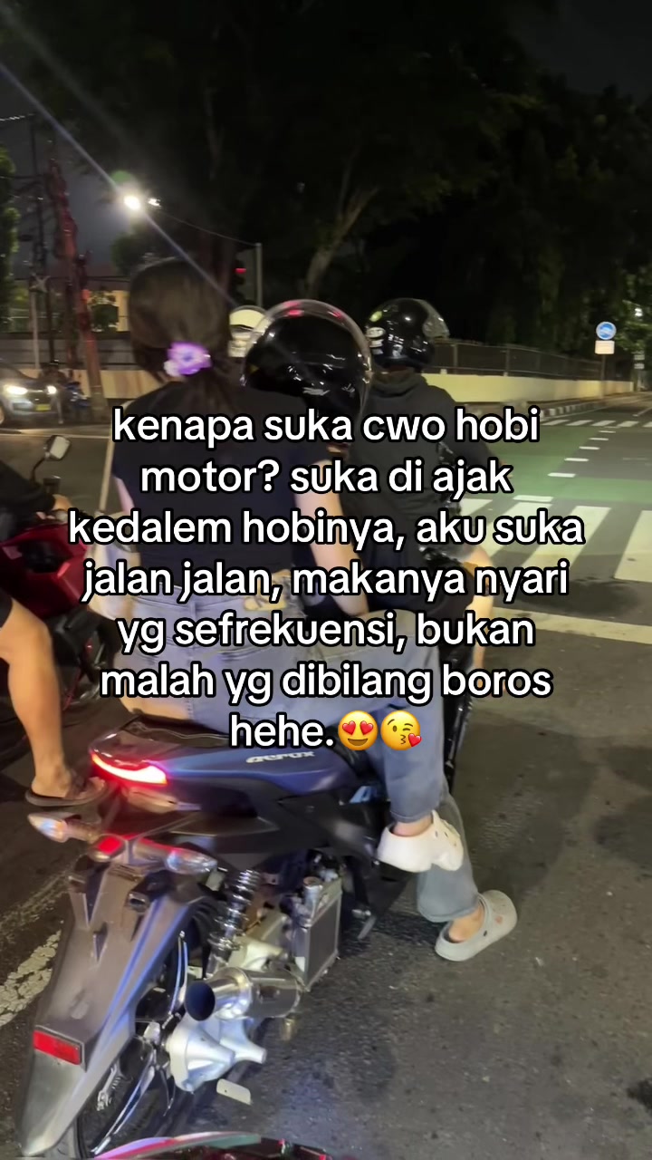 @kiaaa kiaaa