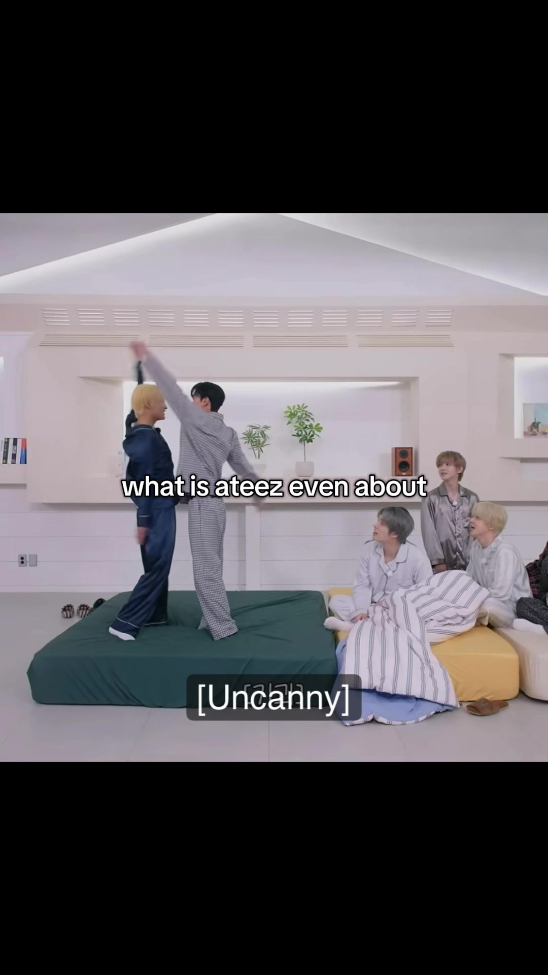 @𝐀𝐀𝐒𝐊𝐊𝐒𝐀𝐀