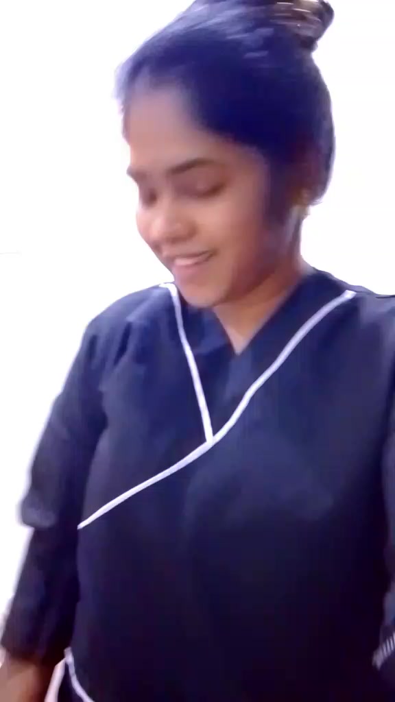 @⭐ நட்சத்திர⭐🌺 பெண் 👸