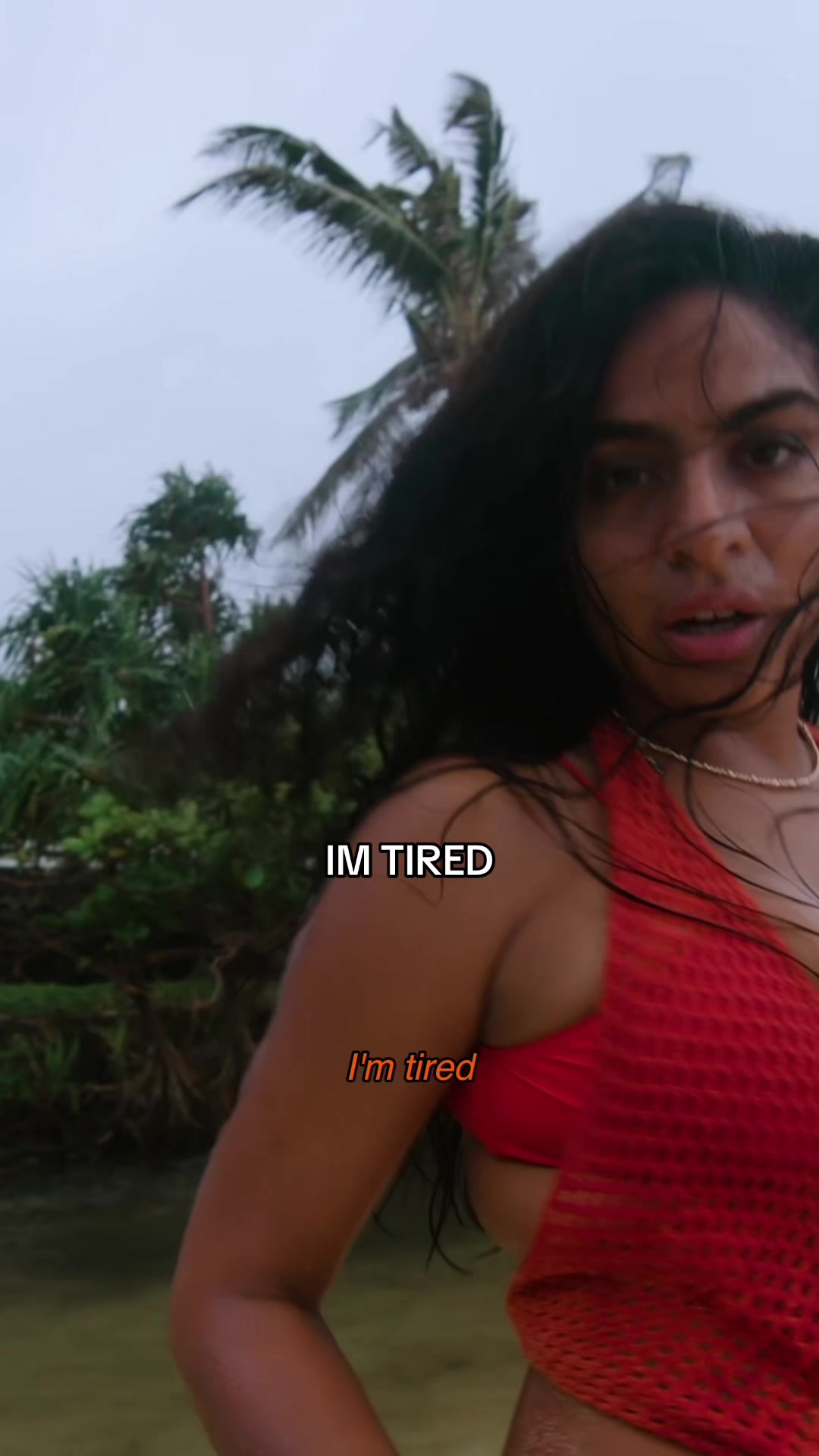 @Jessiereyez