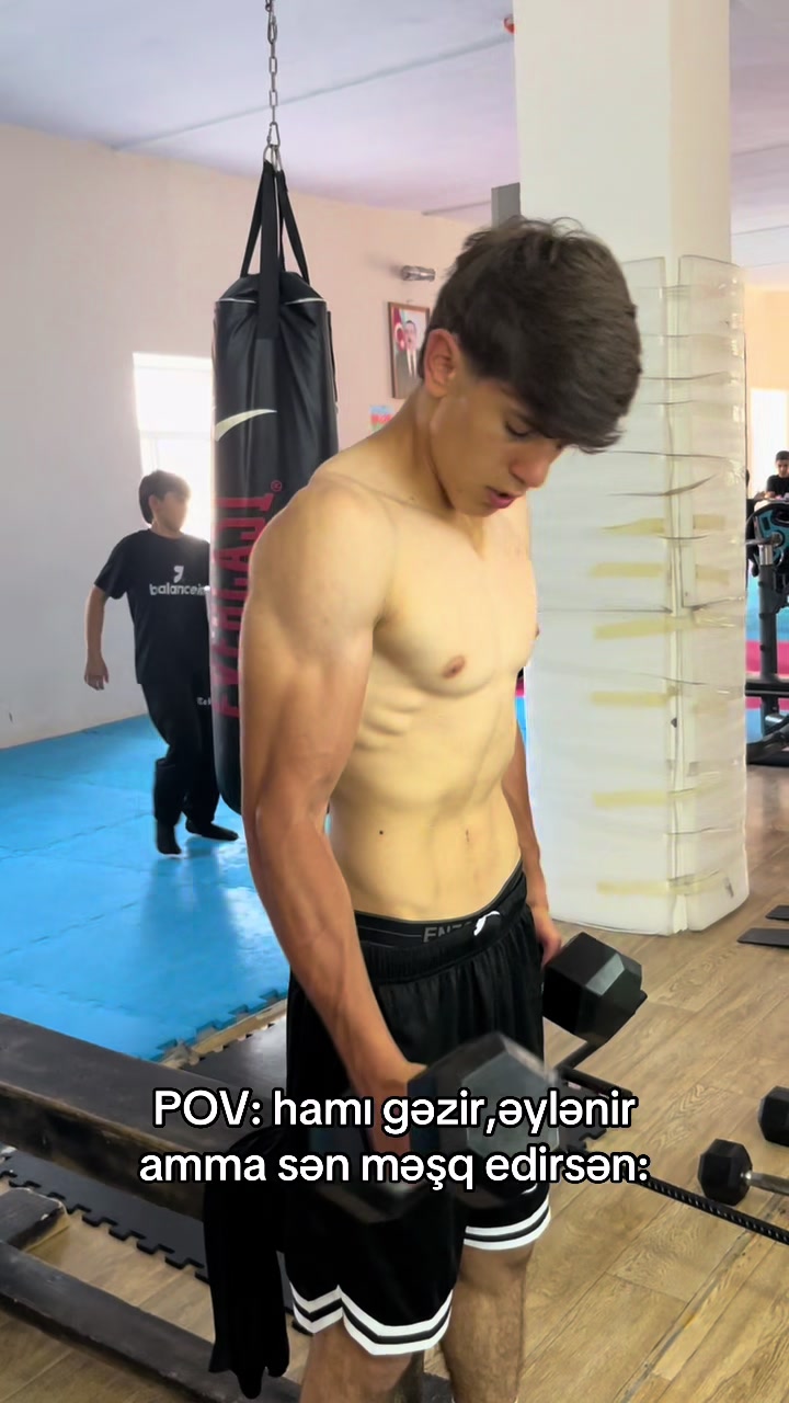 @LerikliBoyka🇦🇿