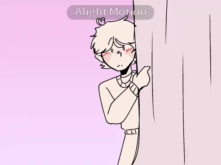 @▪︎《 🪶 𝓒𝓻𝓲𝓼 🪶 》▪︎