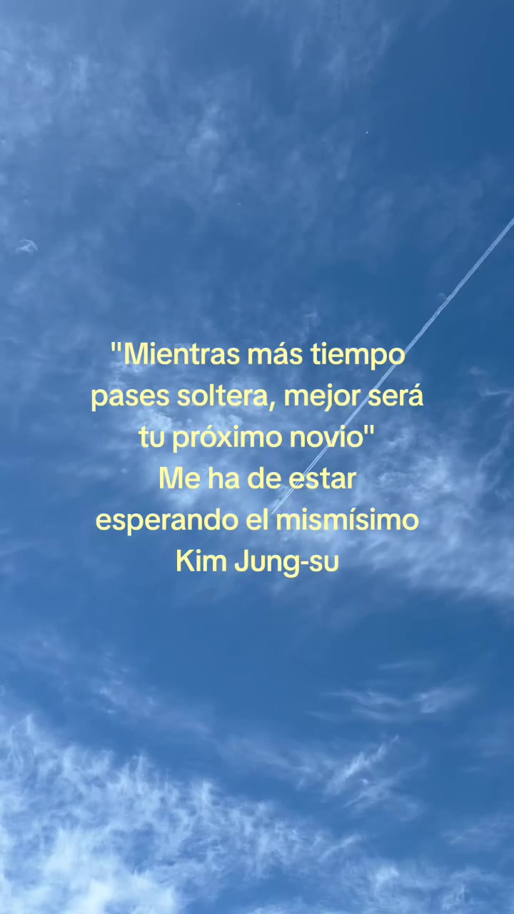 @♭ ִֶָ ༘⋆𝓼𝓾𝓷𝓷𝓲𝓮⋆༘ ִֶָ ♭